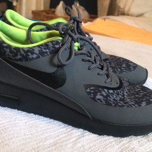 Nike air max Thea